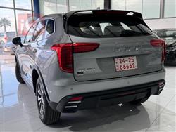 هەڤاڵ جۆلیۆن